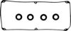 VICTOR REINZ 15-53904-01 Gasket Set, cylinder head cover